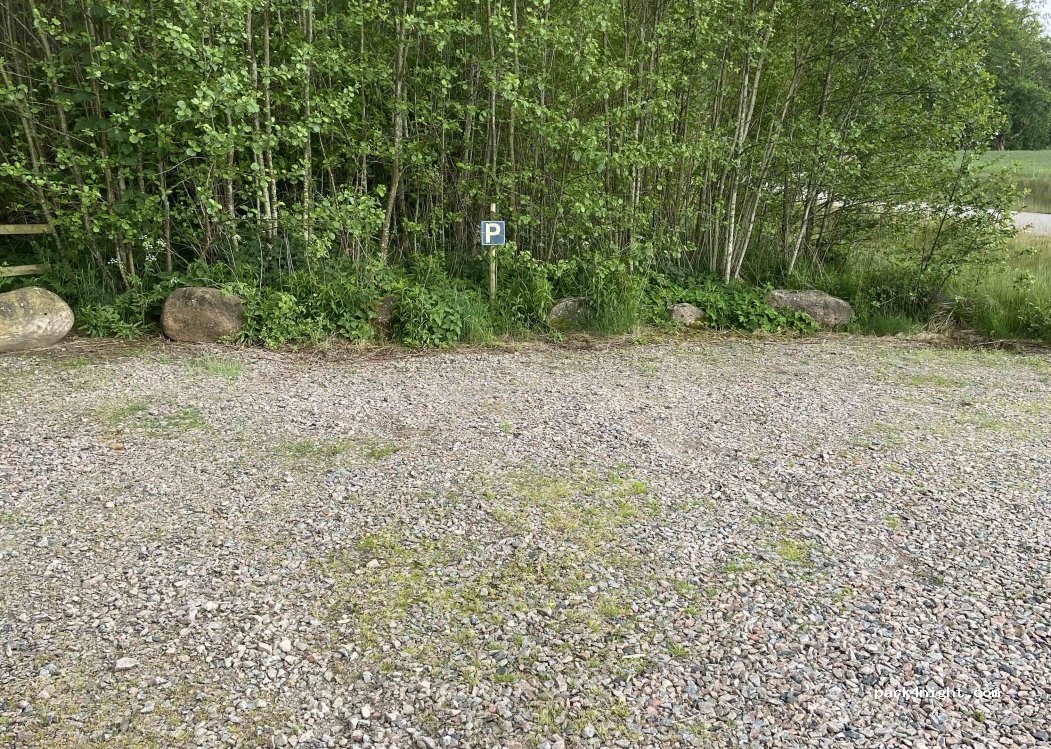 (305 92) Sperlingsholm - — foto 4