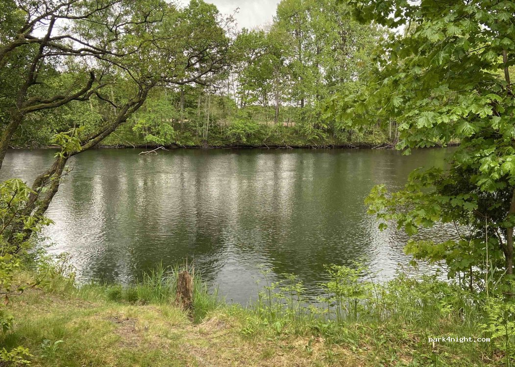 (313 50) Halmstad - — foto