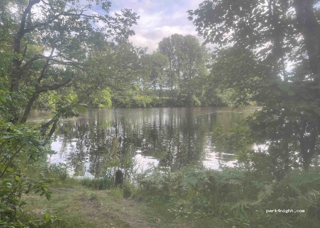(313 50) Halmstad - — foto 4