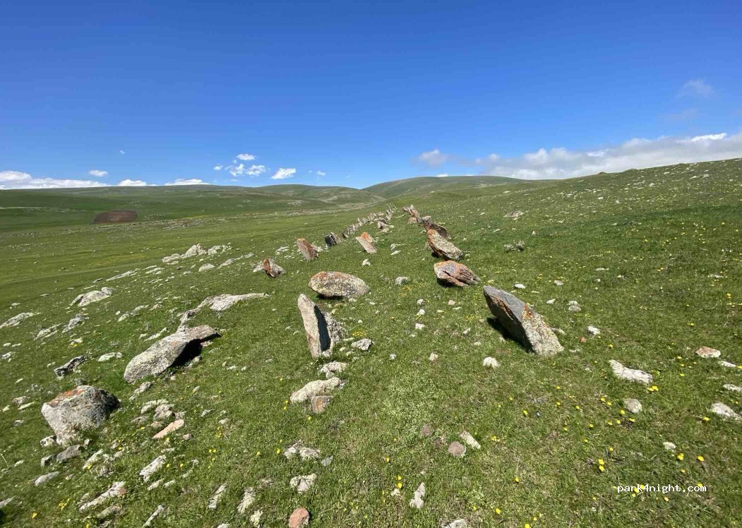 () Hartashen - Unnamed Road — foto 4