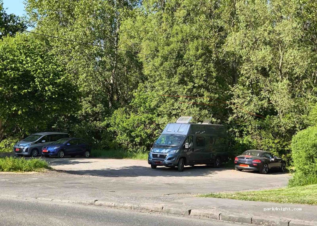 (ML2 9QN) Wishaw - 82 Morningside Road — foto