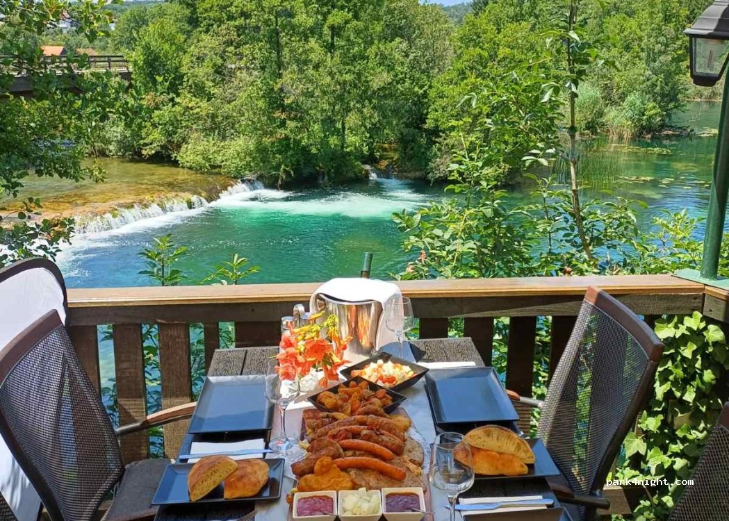 Camping Brig — foto 2