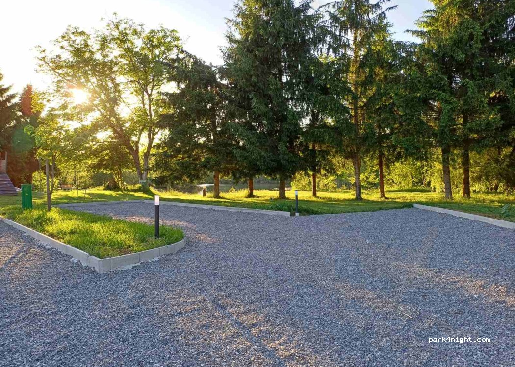Camping Brig — foto 3