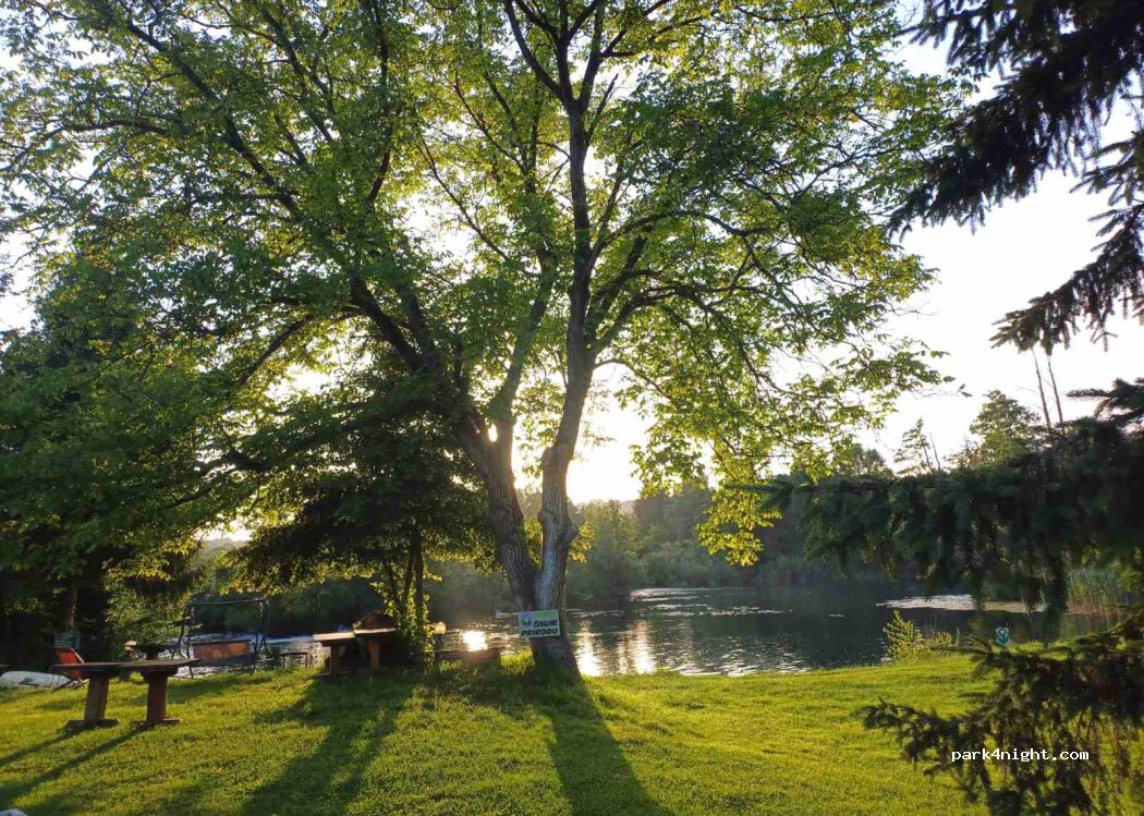 Camping Brig — foto 4