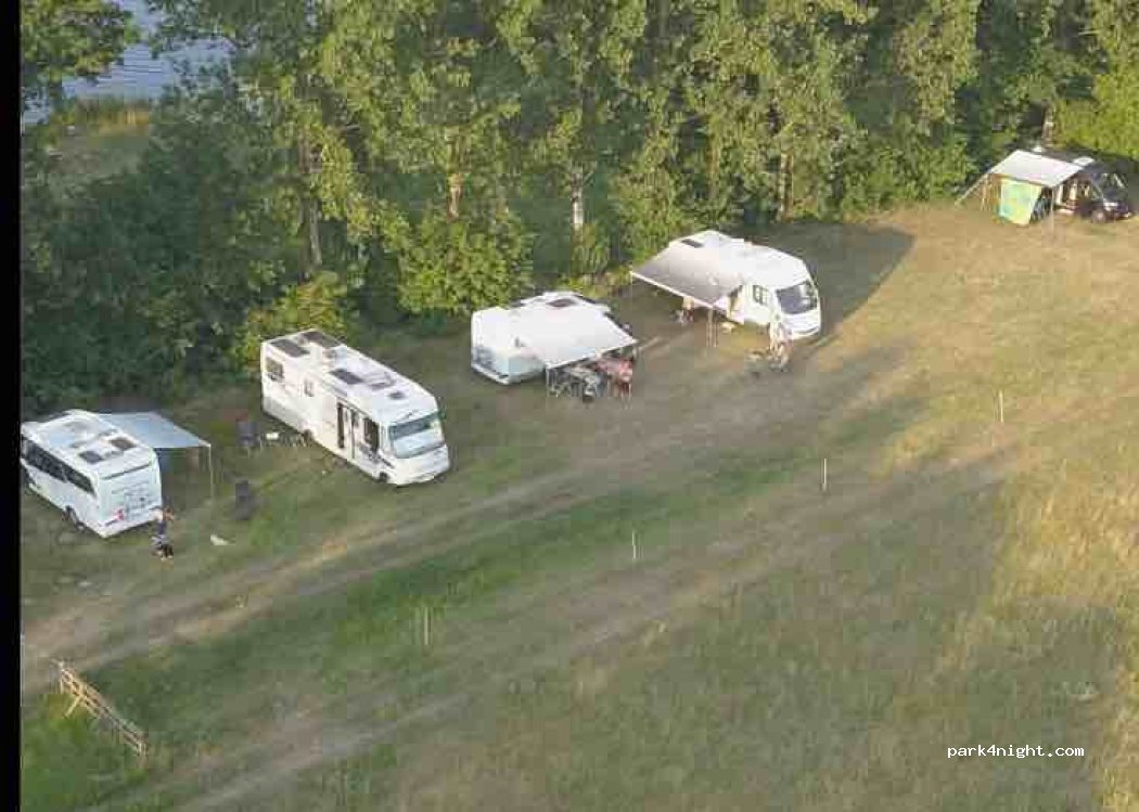 (21382) Brietlingen - 133 Auf den Bergen — foto 2