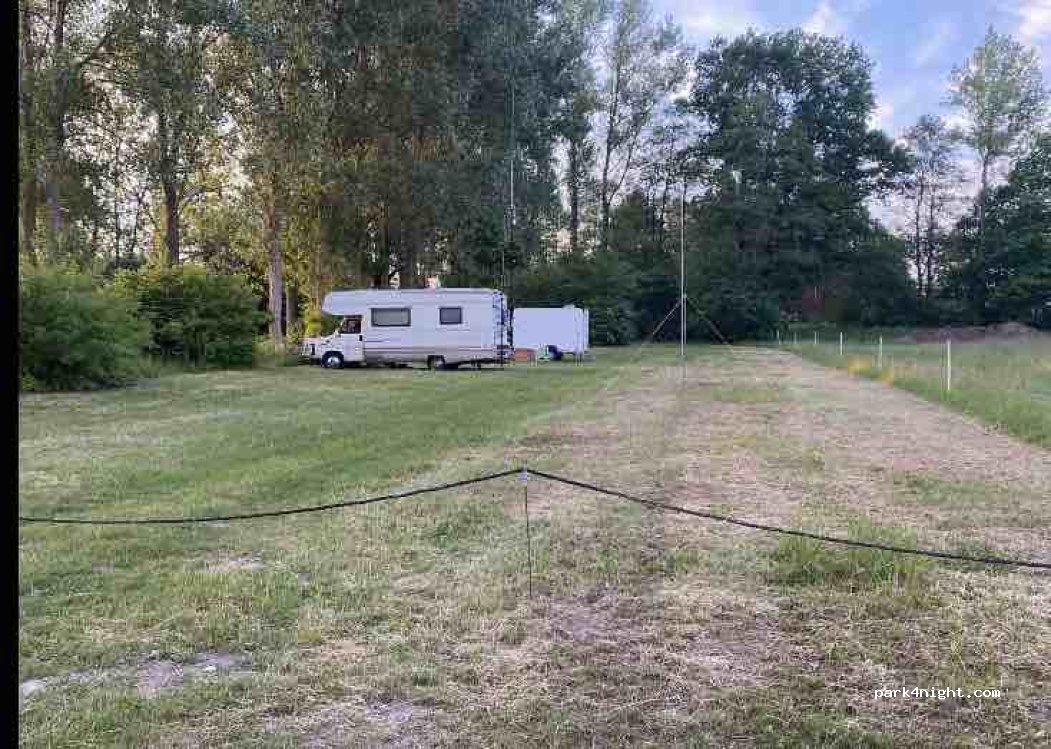 (21382) Brietlingen - 133 Auf den Bergen — foto 3