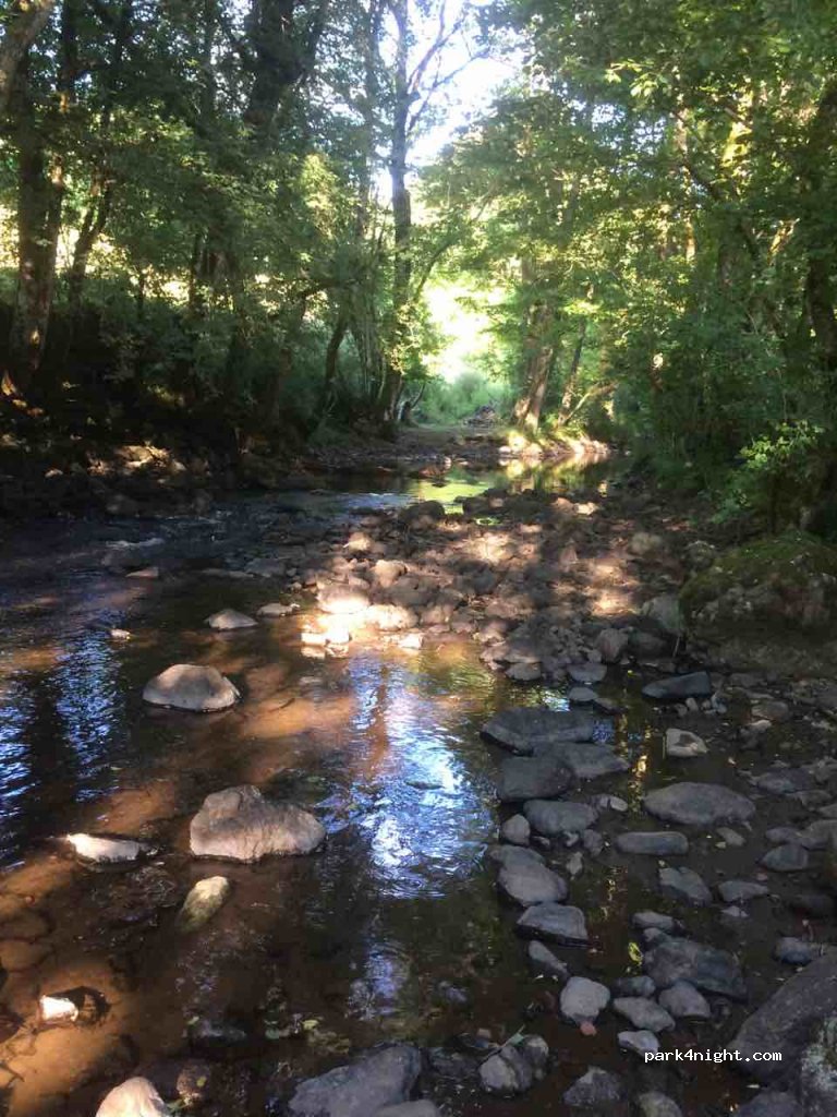 (15200) Salins - Unnamed Road — foto 2