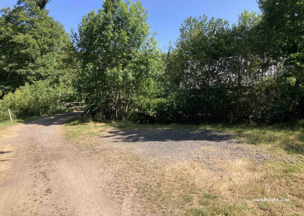 (15200) Salins - Unnamed Road — foto 5