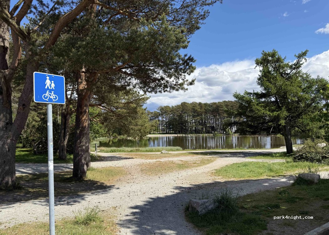 (4316) Sandnes - 47 Jønningsheiveien — foto