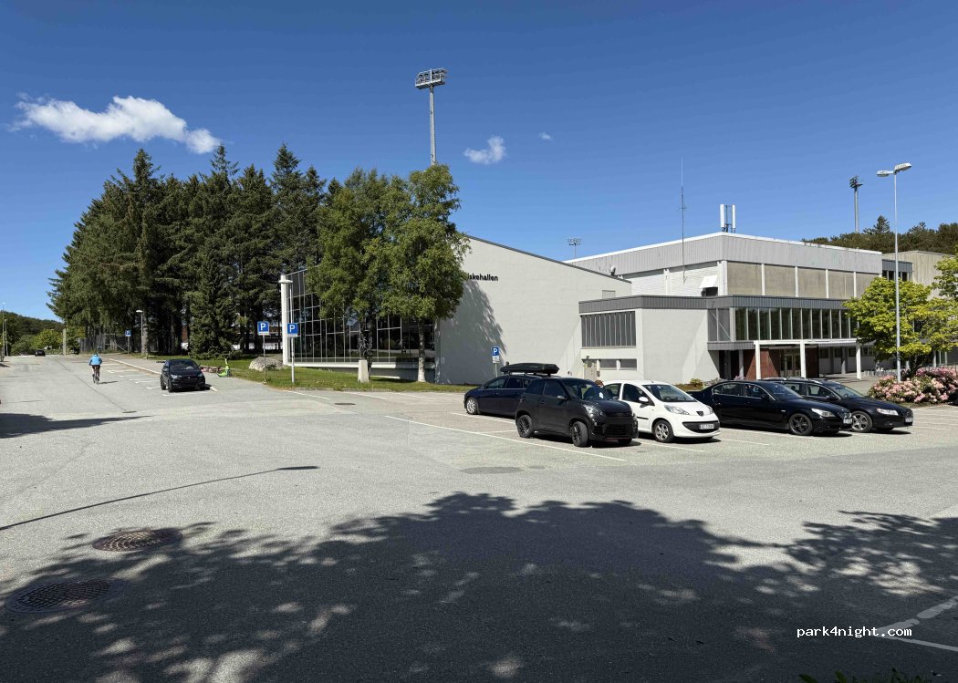 (4316) Sandnes - 47 Jønningsheiveien — foto 2