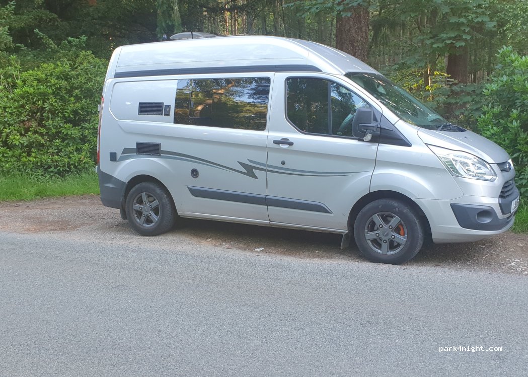 (PE31 6HF) King's Lynn - — foto 4