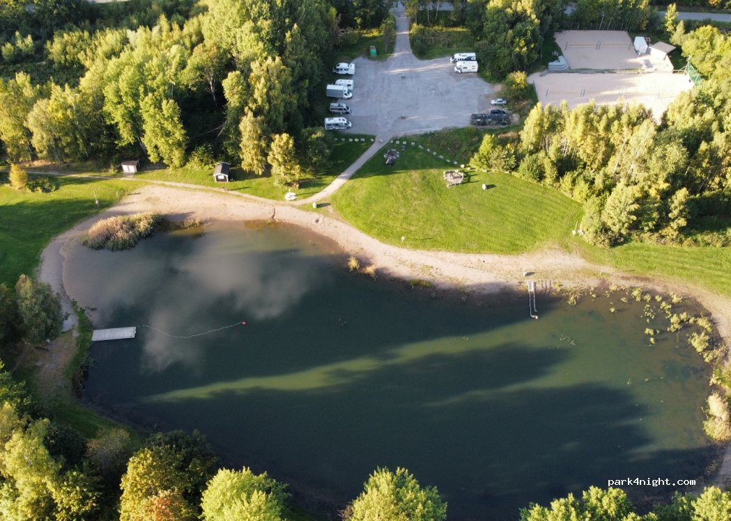 (702 15) Örebro - 10 Oljevägen — foto 2