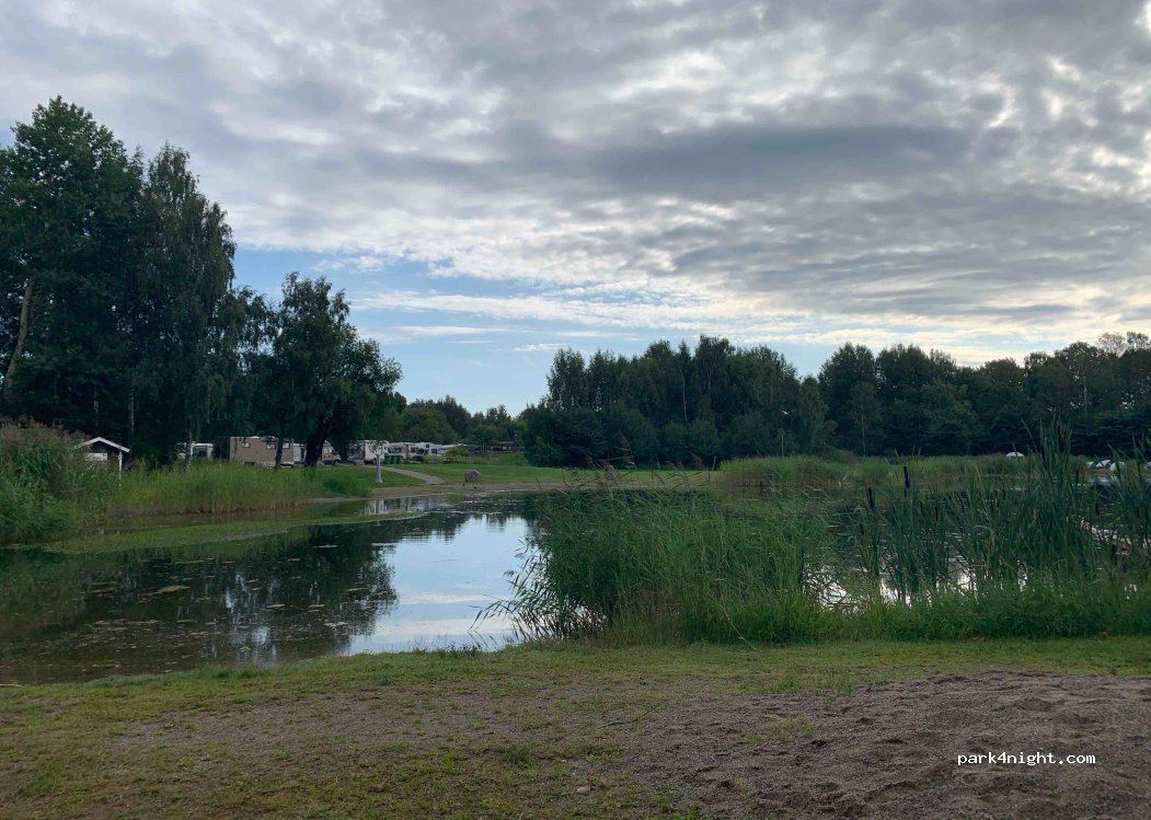(702 15) Örebro - 10 Oljevägen — foto 4