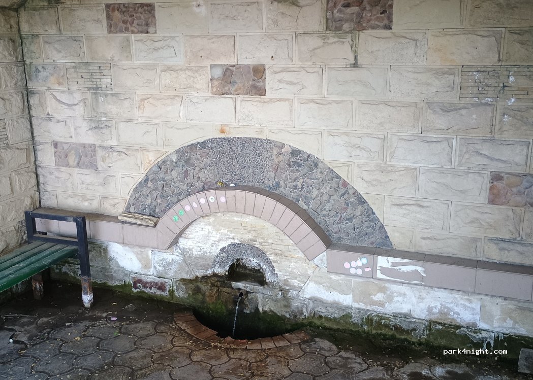 () Coșernița - R4 — foto 2