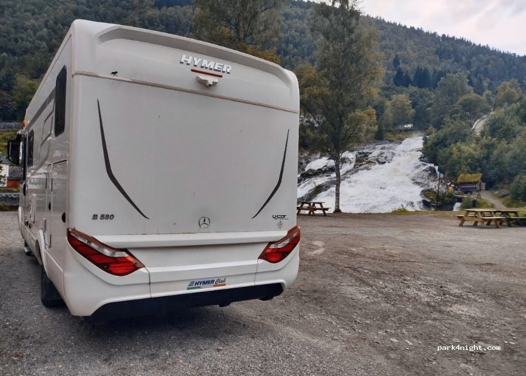 (6218) Hellesylt - 27 Hellesyltvegen — foto 4