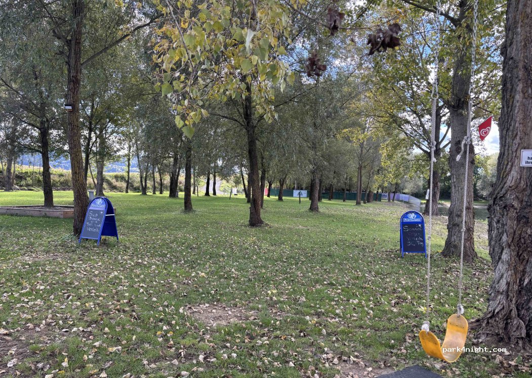 (8434) Tillmitsch Links der Laßnitz - Hofäckerweg — foto