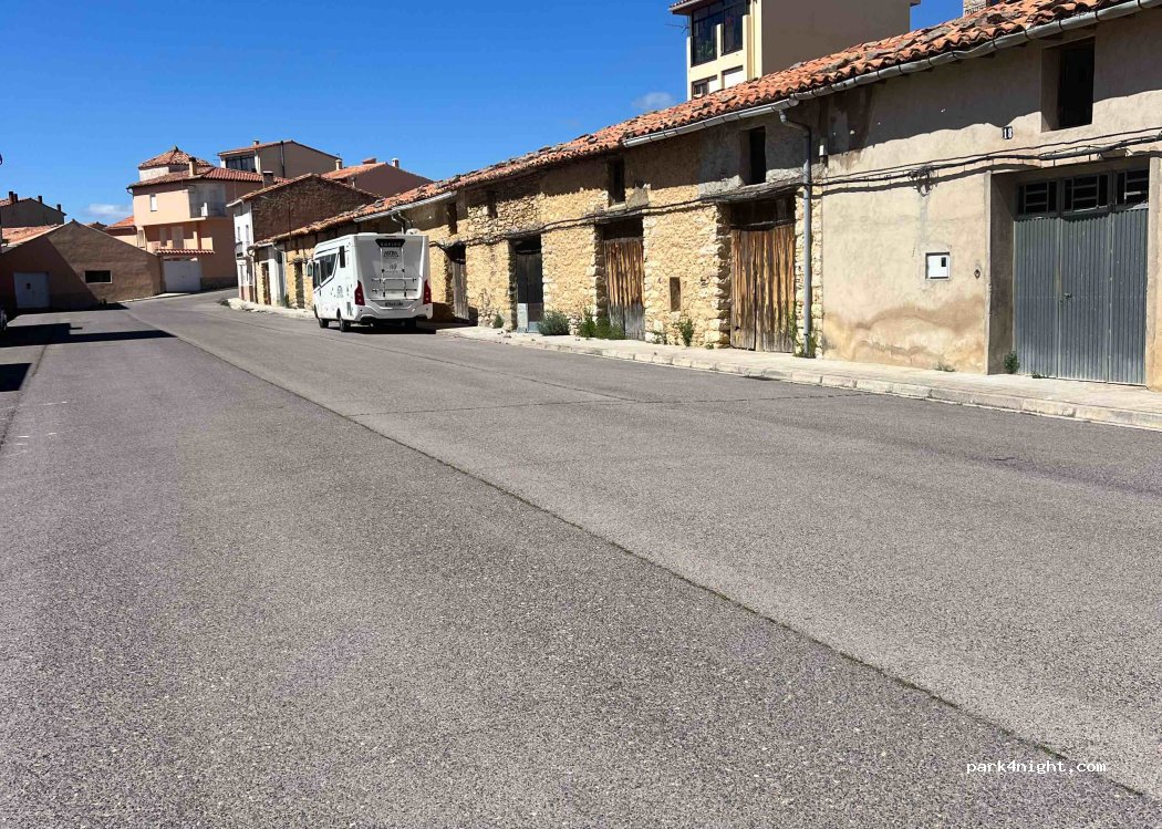 (12150) Villafranca del Cid - 16 Calle Torreta — foto 2