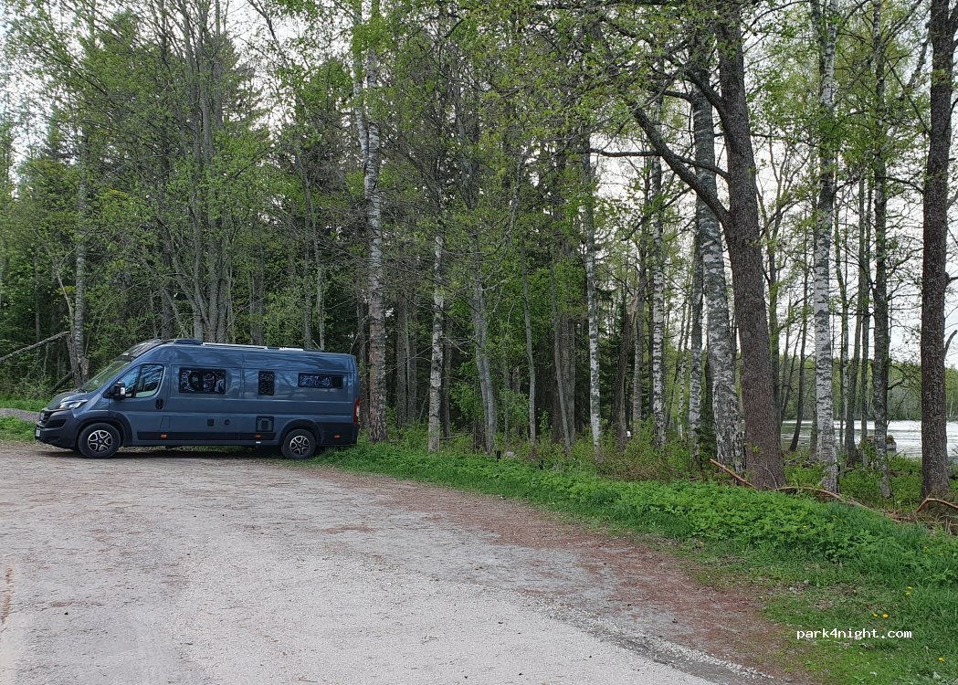 (17150) Urajärvi - 78 Kartanontie — foto