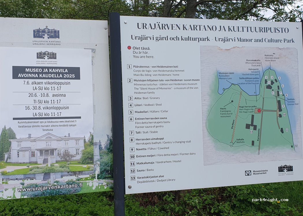 (17150) Urajärvi - 78 Kartanontie — foto 2