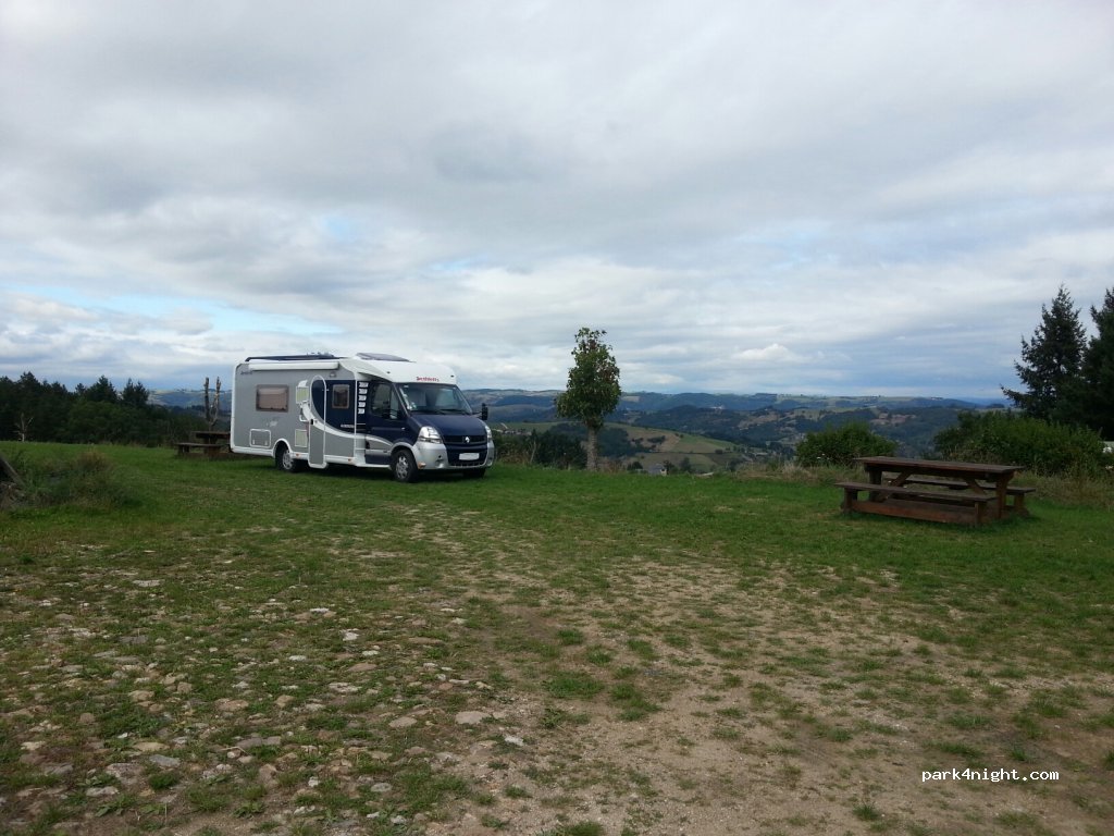 Ferme aux Autruches — foto 2