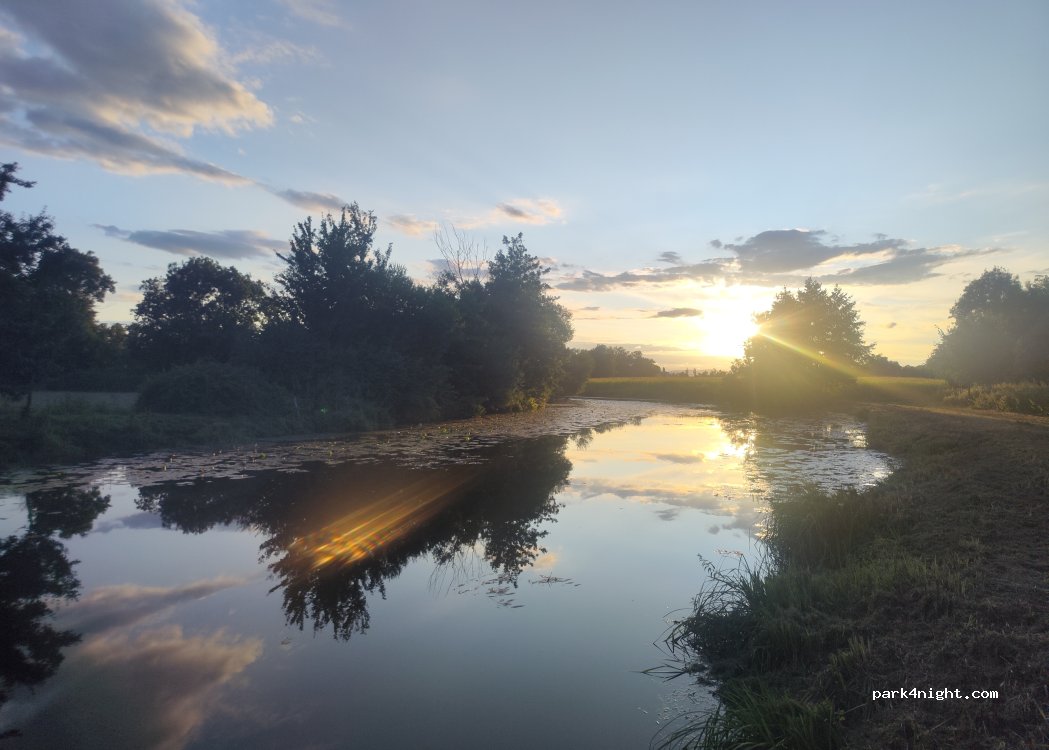 (01290) Saint-Jean-sur-Veyle - — foto 3