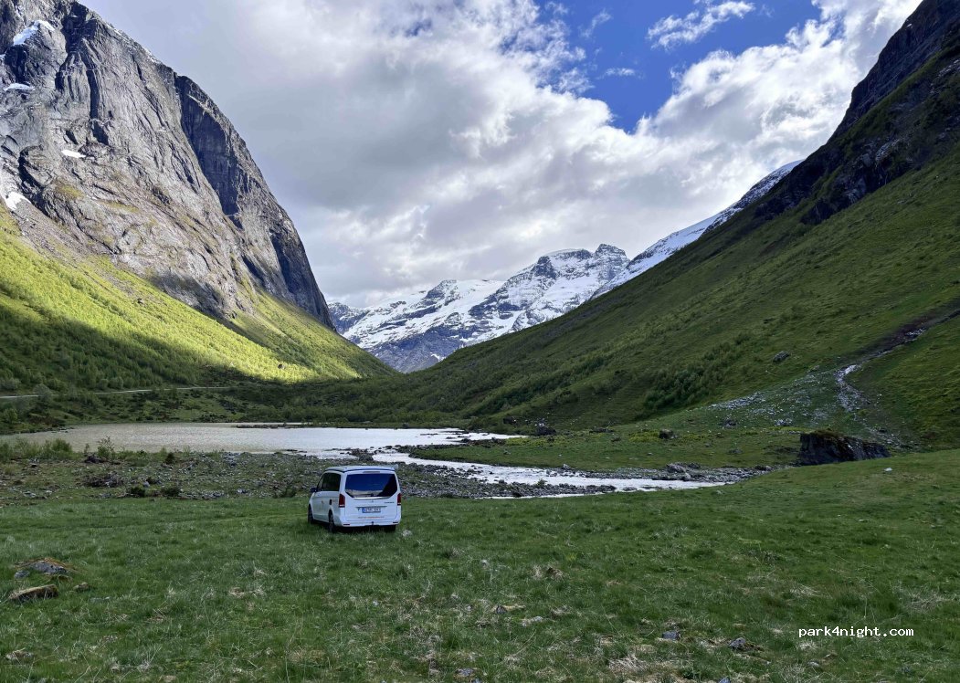 (6196) Øye - — foto 2