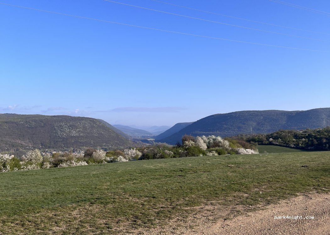(049 11) Plešivec - Domická — foto 3