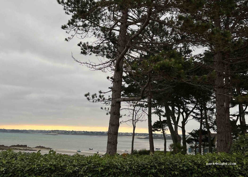 (22750) Saint-Jacut-de-la-Mer - 11 Le Rougeret — foto 4