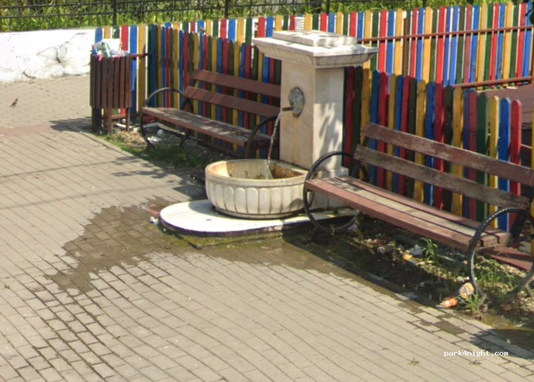 (327005) Armeniș - 370 E70 — foto