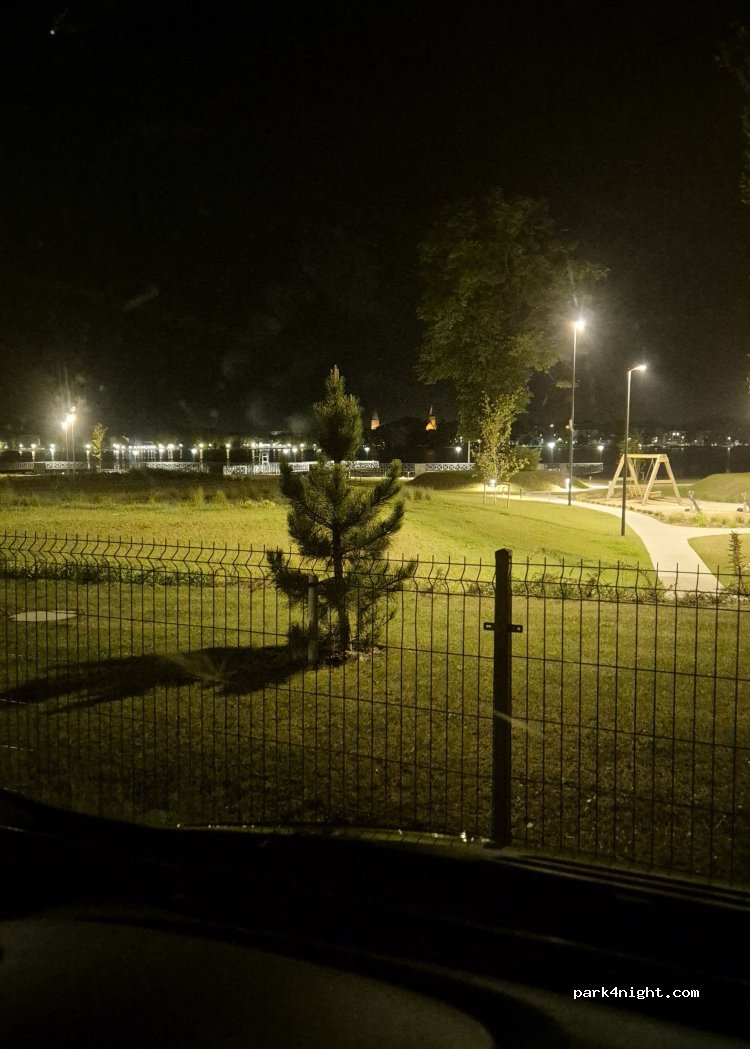 (14-100) Wałdowo - 17 Diamentowa — foto 2