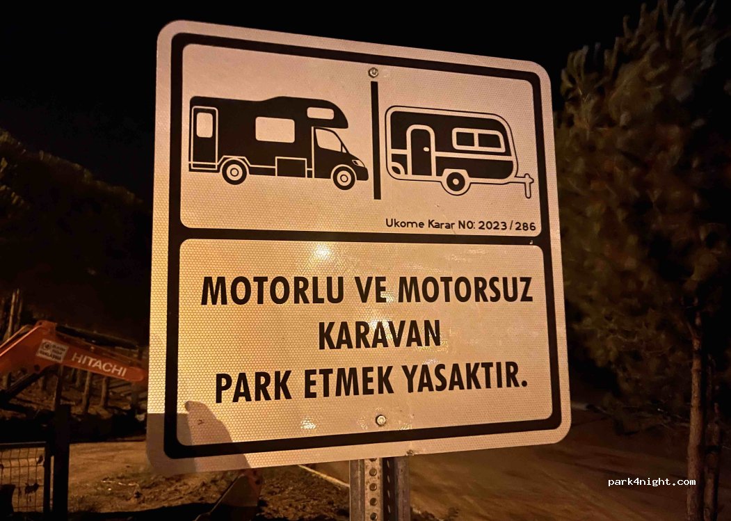 (52010) Gülyalı - Mustafa Kemal Blv. — foto 4