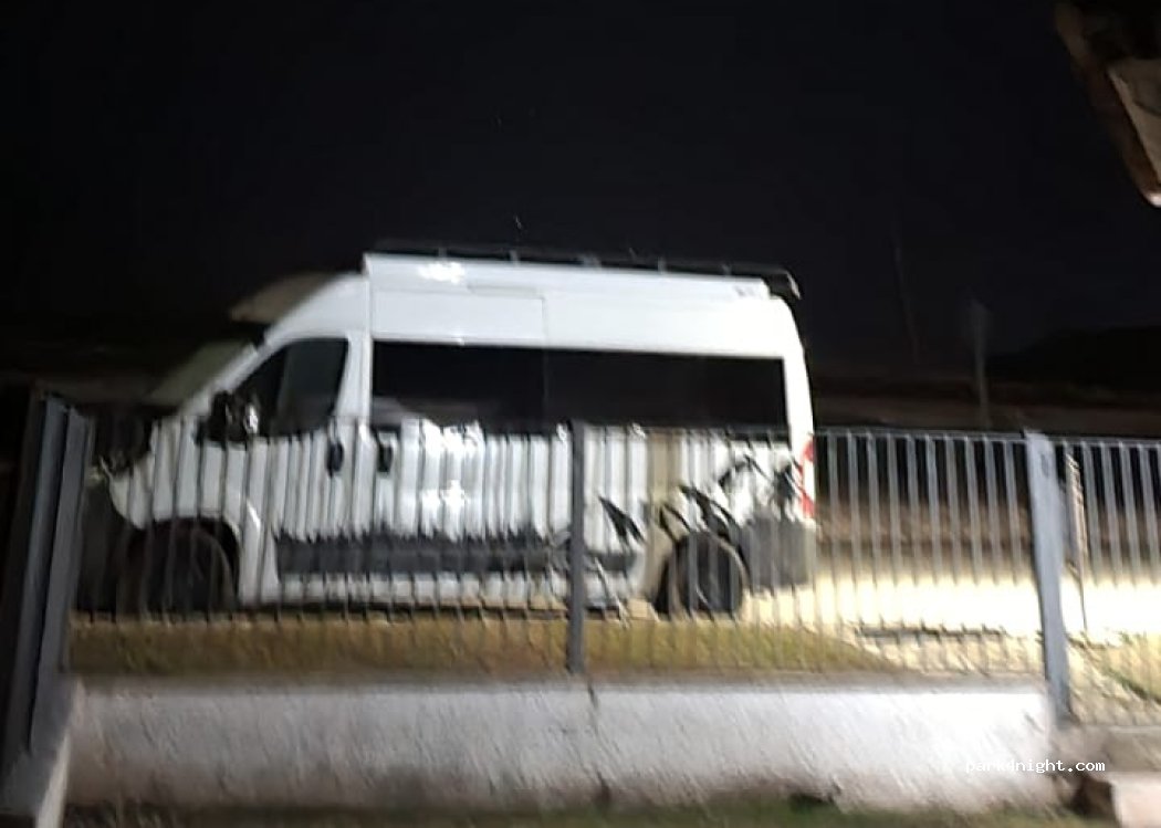 (44200) Calamocha - 17 N-234 — foto 3