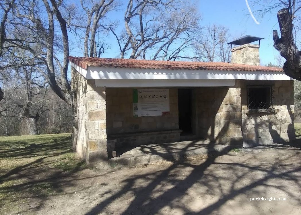 (42190) Soria - Unnamed road — foto 3