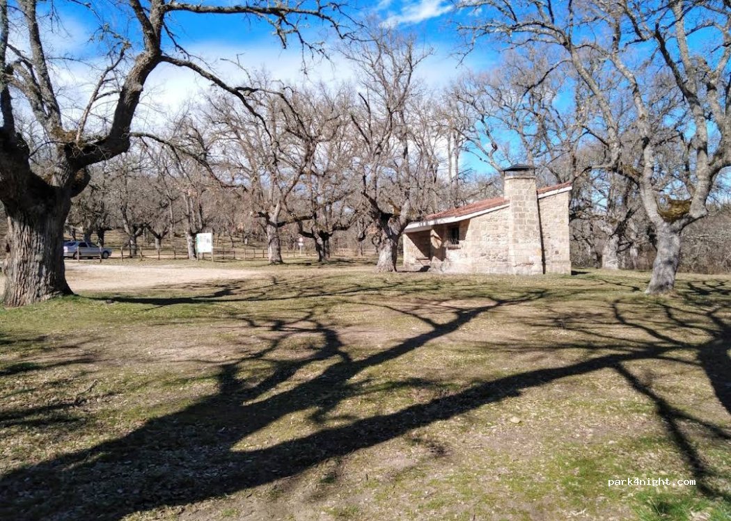 (42190) Soria - Unnamed road — foto 4