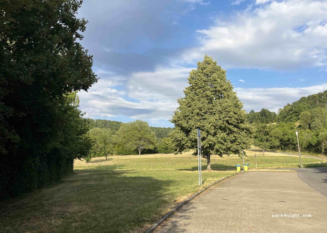 (97486) Königsberg in Bayern - 4 Buchweg — foto 3