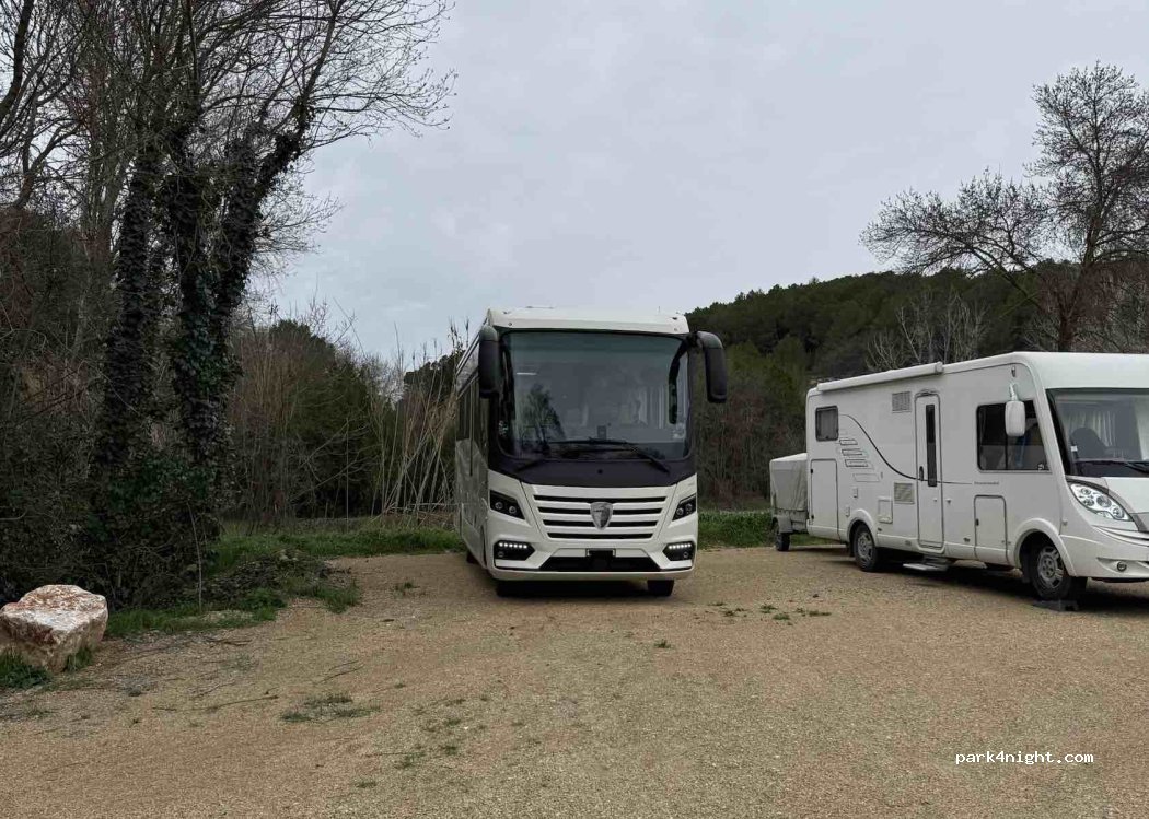(83690) Salernes - 133 Chemin de la Muy — foto 4