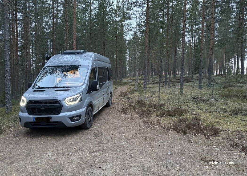(71920) Lapinlahti - 67 Ryynälänmäentie — foto 2