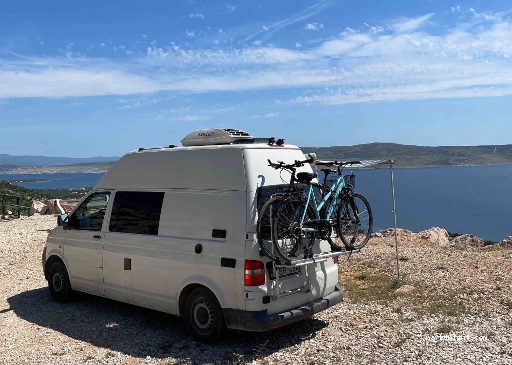 (23244) Starigrad - Unnamed Road — foto 3