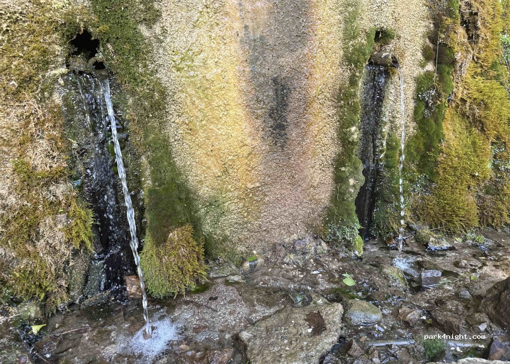 () Isunderi - Unnamed Road — foto 2