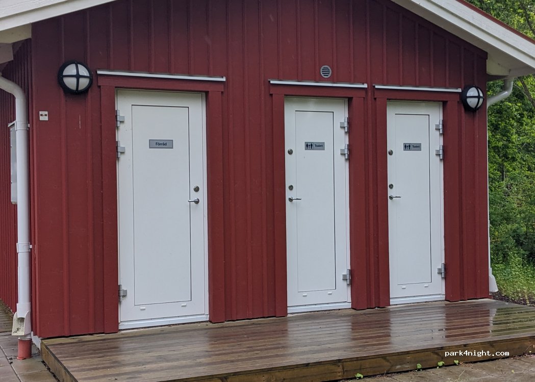 (468 34) Vargön - 1 Gösvägen — foto 2