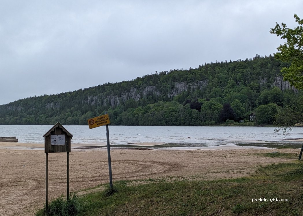 (468 34) Vargön - 1 Gösvägen — foto 3