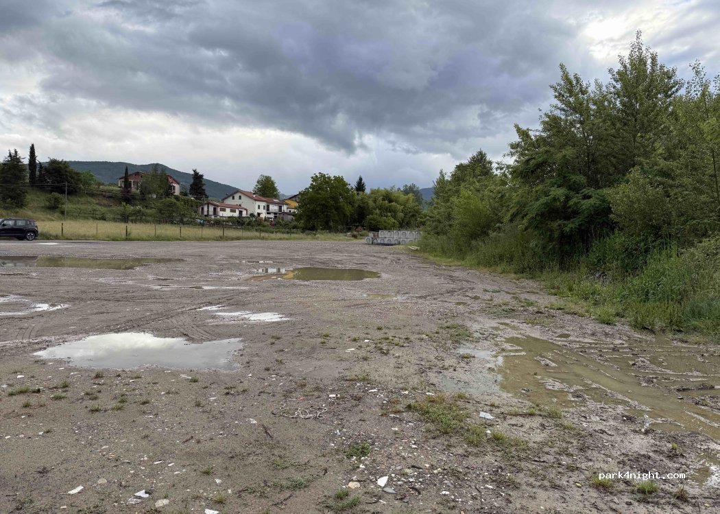 (54013) Fivizzano - 11 Via Alpi Apuane — foto 2