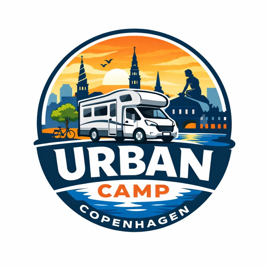 Urban Camp Copenhagen — foto 5