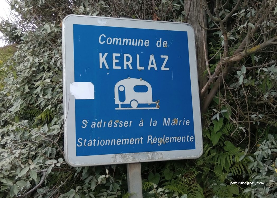 (29100) Kerlaz - 8 Trezmalaouen — foto 3