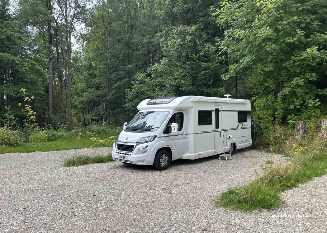 (86989) Steingaden - — foto 2