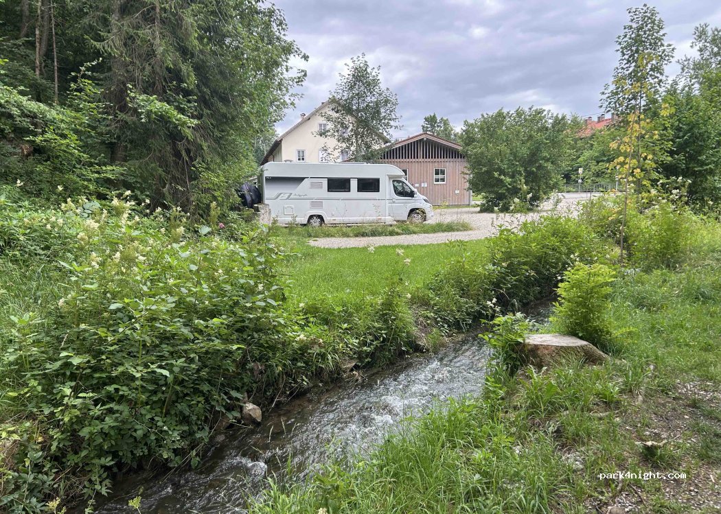 (86989) Steingaden - — foto 3