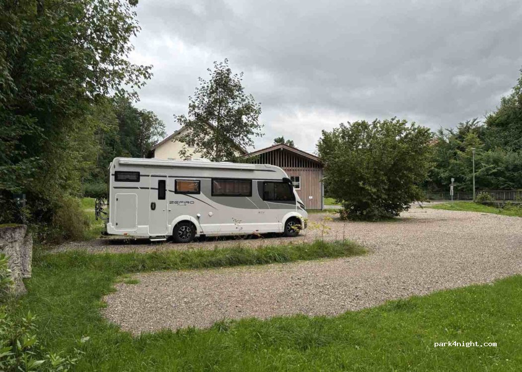 (86989) Steingaden - — foto 4
