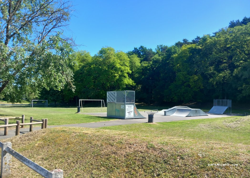 (77130) La Grande-Paroisse - 6 Chemin aux Vaches — foto 2