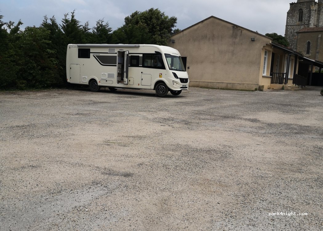 (32340) Plieux - 14 Rue du Faubourg — foto 3