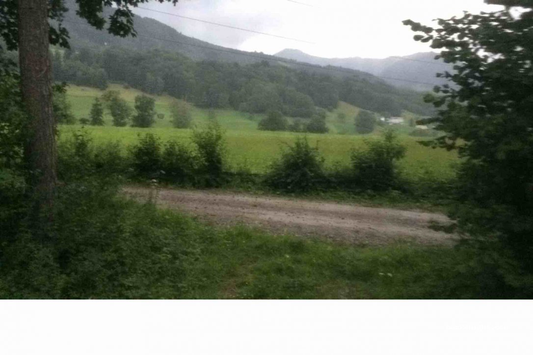 (6820)  - 1 Galinastraße — foto
